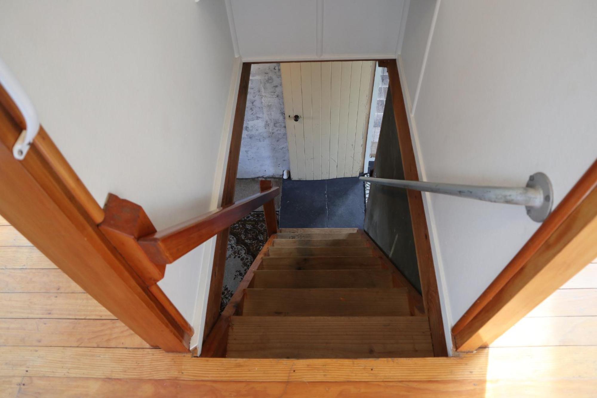 Adelphi Villa Kaikoura Ngoại thất bức ảnh